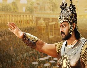 ‘Bahubali’ stepping the game up with its VR experience